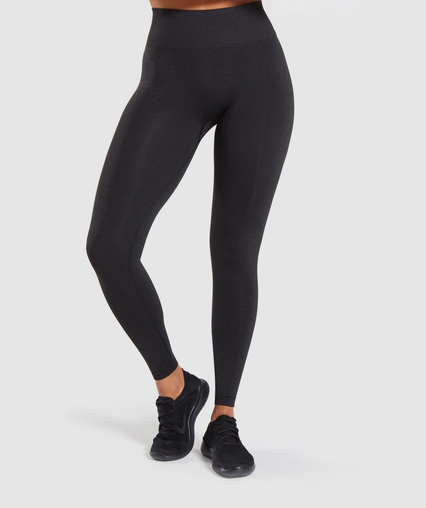 Legging